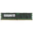 Micron 64GB PC4-2933Y DDR4-RAM RDIMM ECC 2R - MTA36ASF8G72LZ-2G9