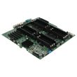 Dell Precision 7920 Tower Workstation Mainboard - RN4PJ