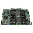 Dell Precision 7920 Tower Workstation Mainboard - RN4PJ
