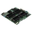 Dell Precision 7920 Tower Workstation Mainboard - RN4PJ