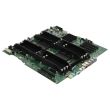 Dell Precision 7920 Tower Workstation Mainboard - RN4PJ