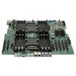 Dell Precision 7920 Tower Workstation Mainboard - RN4PJ