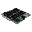 Dell Precision 7920 Tower Workstation Mainboard - RN4PJ