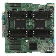 Dell Precision 7920 Tower Workstation Mainboard - RN4PJ