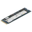 HP H10 512GB + 32GB Optane M.2 2280 PCIe 3.0 x4 NVMe SSD - L85366-005 HBRPEKNX0202AH