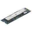 HP H10 512GB + 32GB Optane M.2 2280 PCIe 3.0 x4 NVMe SSD - L85366-005 HBRPEKNX0202AH