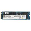 HP H10 512GB + 32GB Optane M.2 2280 PCIe 3.0 x4 NVMe SSD - L85366-005 HBRPEKNX0202AH