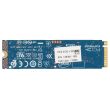 HP H10 512GB + 32GB Optane M.2 2280 PCIe 3.0 x4 NVMe SSD - L85366-005 HBRPEKNX0202AH