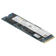 HP H10 512GB + 32GB Optane M.2 2280 PCIe 3.0 x4 NVMe SSD - L85366-005 HBRPEKNX0202AH