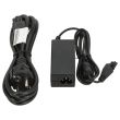 Fortinet Power Supply 36W FortiWiFi FortiGate - 9NA0362324