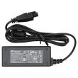 Fortinet Power Supply 36W FortiWiFi FortiGate - 9NA0362324