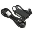 Fortinet Power Supply 36W FortiWiFi FortiGate - 9NA0362324