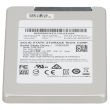 Lenovo CVB-CD512 512GB OPAL 6G 2.5 SATA SSD - 5SS1B79277 3C01140333