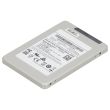 Lenovo CVB-CD512 512GB OPAL 6G 2.5 SATA SSD - 5SS1B79277 3C01140333