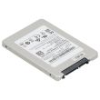 Lenovo CVB-CD512 512GB OPAL 6G 2.5 SATA SSD - 5SS1B79277 3C01140333