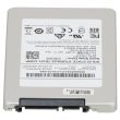 Lenovo CVB-CD512 512GB OPAL 6G 2.5 SATA SSD - 5SS1B79277 3C01140333