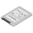 Lenovo CVB-CD512 512GB OPAL 6G 2.5 SATA SSD - 5SS1B79277 3C01140333