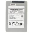 Lenovo CVB-CD512 512GB OPAL 6G 2.5 SATA SSD - 5SS1B79277 3C01140333