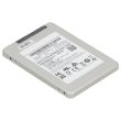 Lenovo CVB-CD512 512GB OPAL 6G 2.5 SATA SSD - 5SS1B79277 3C01140333