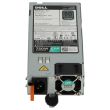 Dell 750W Titanium 96% Server Power Supply - 57TFT 057TFT