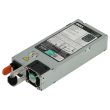 Dell 750W Titanium 96% Server Power Supply - 57TFT 057TFT
