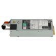 Dell 750W Titanium 96% Server Power Supply - 57TFT 057TFT