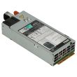 Dell 750W Titanium 96% Server Power Supply - 57TFT 057TFT