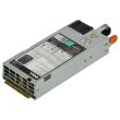 Dell 750W Titanium 96% Server Power Supply - 57TFT 057TFT