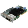 Lenovo X722-T2 2-port network card 10Gb RJ45 LOM - 01PE410 7ZT7A00548