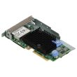 Lenovo X722-T2 2-port network card 10Gb RJ45 LOM - 01PE410 7ZT7A00548