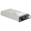 Cisco 300W Switch Power Supply Catalyst 4948E - 341-0411-01 PWR-C49E-300AC-R