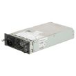 Cisco 300W Switch Power Supply Catalyst 4948E - 341-0411-01 PWR-C49E-300AC-R