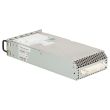 Cisco 300W Switch Power Supply Catalyst 4948E - 341-0411-01 PWR-C49E-300AC-R