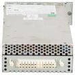 Cisco 300W Switch Power Supply Catalyst 4948E - 341-0411-01 PWR-C49E-300AC-R