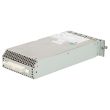 Cisco 300W Switch Power Supply Catalyst 4948E - 341-0411-01 PWR-C49E-300AC-R