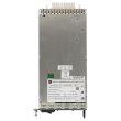 Cisco 300W Switch Power Supply Catalyst 4948E - 341-0411-01 PWR-C49E-300AC-R