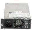 Cisco 300W Switch Power Supply Catalyst 4948E - 341-0411-01 PWR-C49E-300AC-R