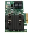 Dell PERC H740P Raid Controller 8-CH SATA 6G SAS 12G PCIe without Bracket - 1M71J