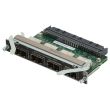 HPE ARUBA Networking 3810M 4-Port Sstacking Module - JL084A 5066-4316