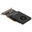 PNY Quadro P2200 graphics card 5GB 4xDP PCI-e - 900-5G420-1300-000