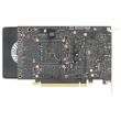PNY Quadro P2200 graphics card 5GB 4xDP PCI-e - 900-5G420-1300-000