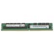 Lenovo 64GB PC4-2666V DDR4-RAM ECC LRDIMM 4R - 01DE975 7X77A01305 MTA72ASS8G72LZ-2G6