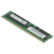 Lenovo 64GB PC4-2666V DDR4-RAM ECC LRDIMM 4R - 01DE975 7X77A01305 MTA72ASS8G72LZ-2G6