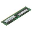 Lenovo 64GB PC4-2666V DDR4-RAM ECC LRDIMM 4R - 01DE975 7X77A01305 MTA72ASS8G72LZ-2G6