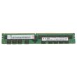 Lenovo 64GB PC4-2666V DDR4-RAM ECC LRDIMM 4R - 01DE975 7X77A01305 MTA72ASS8G72LZ-2G6