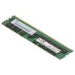 Lenovo 64GB PC4-2666V DDR4-RAM ECC LRDIMM 4R - 01DE975 7X77A01305 MTA72ASS8G72LZ-2G6