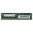 Lenovo 64GB PC4-2666V DDR4-RAM ECC LRDIMM 4R - 01DE975 7X77A01305 MTA72ASS8G72LZ-2G6