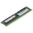 Lenovo 64GB PC4-2666V DDR4-RAM ECC LRDIMM 4R - 01DE975 7X77A01305 MTA72ASS8G72LZ-2G6