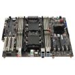 Lenovo ThinkStation P920 Workstation Mainboard - 01LM604