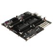Lenovo ThinkStation P920 Workstation Mainboard - 01LM604